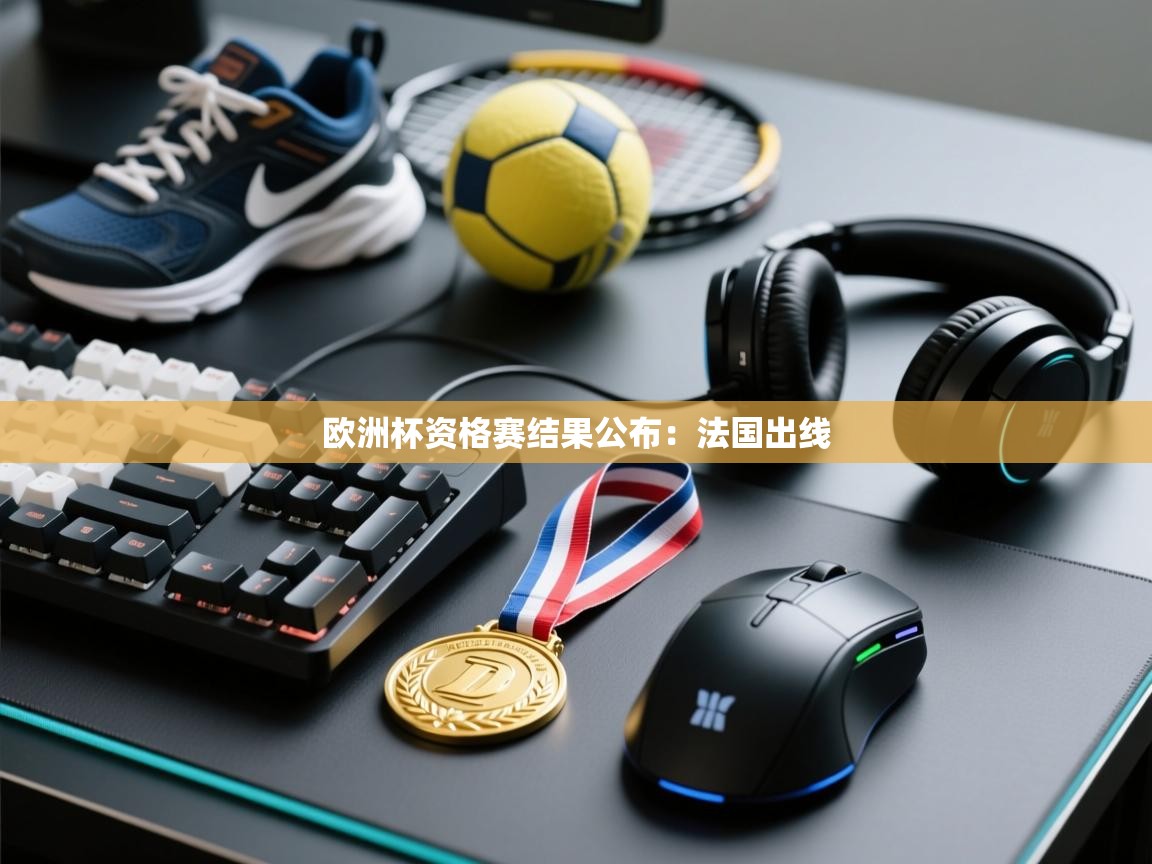 欧洲杯资格赛结果公布：法国出线