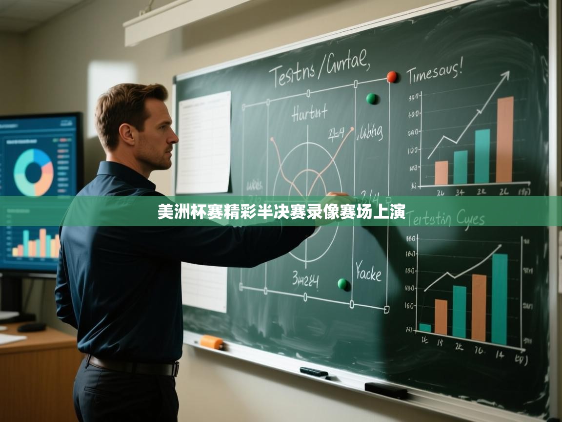 美洲杯赛精彩半决赛录像赛场上演  第1张